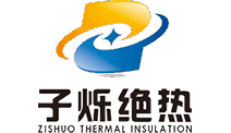泡沫玻璃保温板-泡沫玻璃板-发泡玻璃管壳厂家